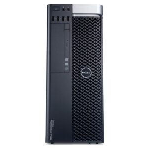 Dell-Precision-T3600