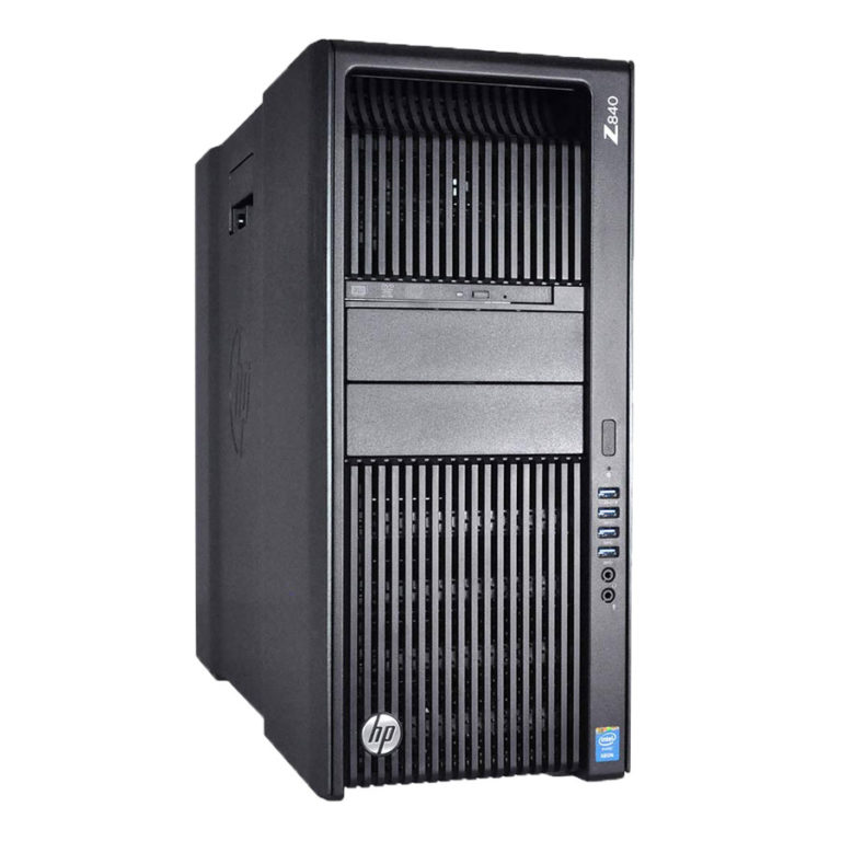 Xeon e5 2650 v4. HP z840 Workstation. Mini Tower z440. HP корпус Server CPU e5-2650 v4. Рабочая станция es-1620v2,16gb.