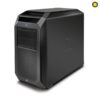 کیس اچ پی ورک استیشن HP Z8 G4 Workstation