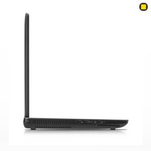 لپ‌تاپ ورک‌استیشن اچ پی زدبوک HP ZBook 17 G1 Workstation