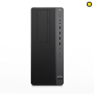 HP-Z1-Entry-Tower-G5-Workstation