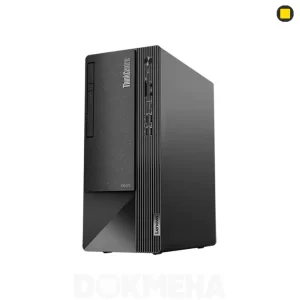 کیس لنوو ThinkCentre neo 50t Gen 3 Tower