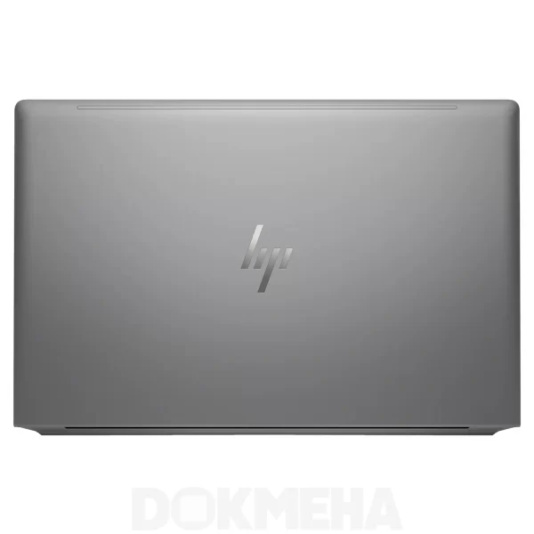 لپ ‌تاپ اچ پی زدبوک HP ZBook Power 15 G10