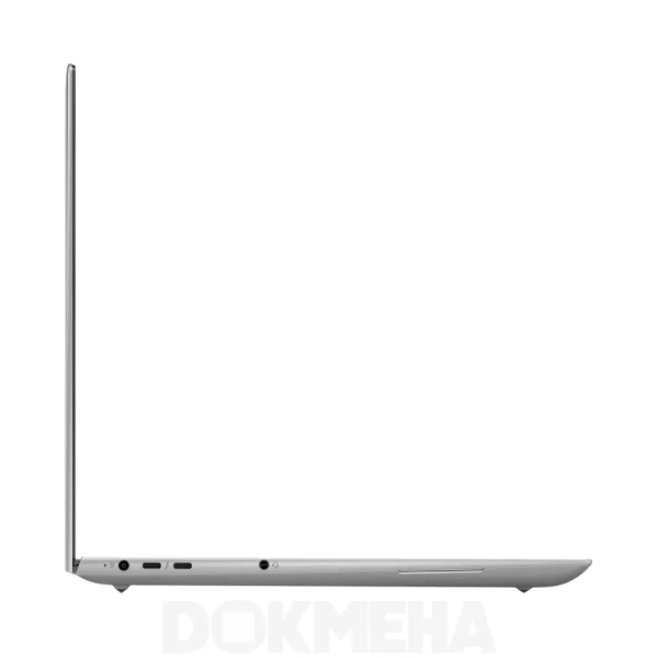 لپ ‌تاپ ورک استیشن HP ZBook Studio 16 G10