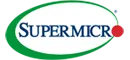 SuperMicro