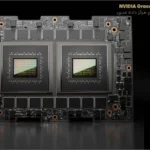 پردازنده NVIDIA Grace CPU Superchip برای مراکز داده مدرن هوش مصنوعی