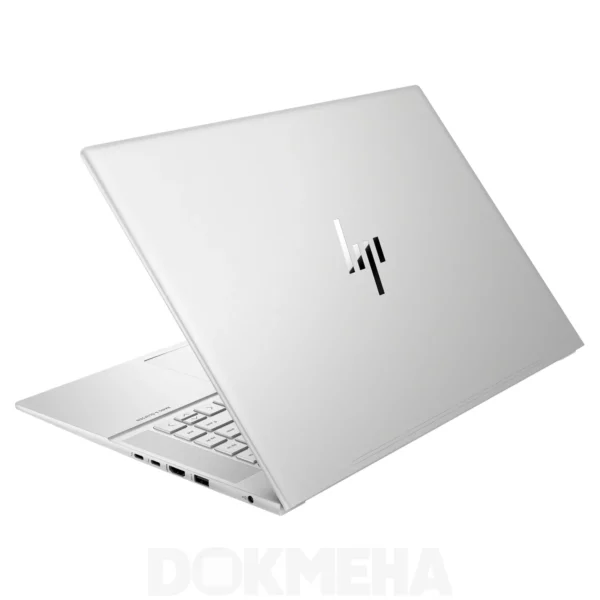 لپ تاپ ۱۶ اینچی اچ پی HP ENVY 16″ -13Gen