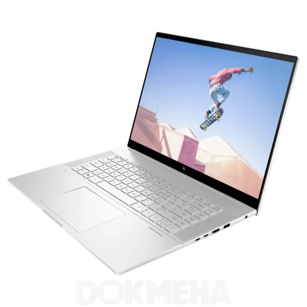 لپ تاپ ۱۶ اینچی اچ پی HP ENVY 16″ -13Gen