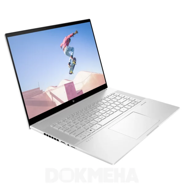 لپ تاپ ۱۶ اینچی اچ پی HP ENVY 16″ -13Gen