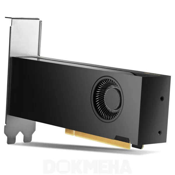 کارت گرافیگ انویدیا NVIDIA RTX 2000 Ada 16GB ECC GDDR6 - Image 7