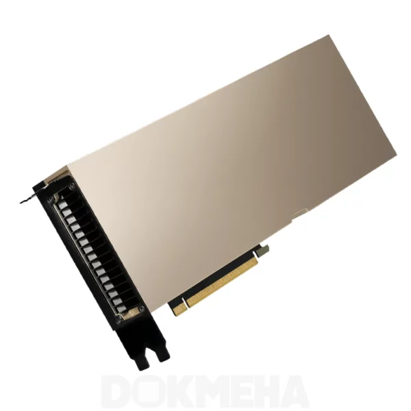 کارت گرافیگ دیتا‌سنتر انویدیا NVIDIA L40S 48GB - Image 2