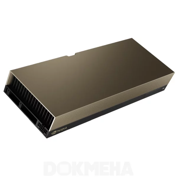 کارت گرافیگ دیتا‌سنتر انویدیا NVIDIA L40S 48GB - Image 6