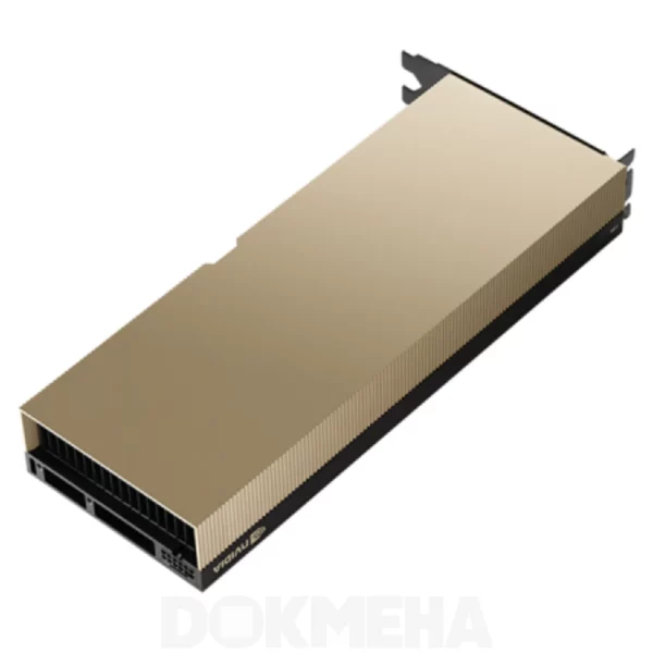 کارت گرافیگ دیتا‌سنتر انویدیا NVIDIA L40S 48GB - Image 4