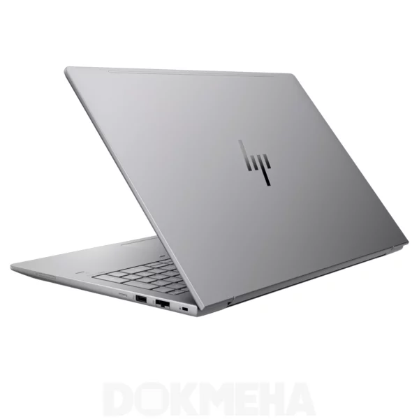 لپ تاپ ورک استیشن HP ZBook Power 16 inch G11