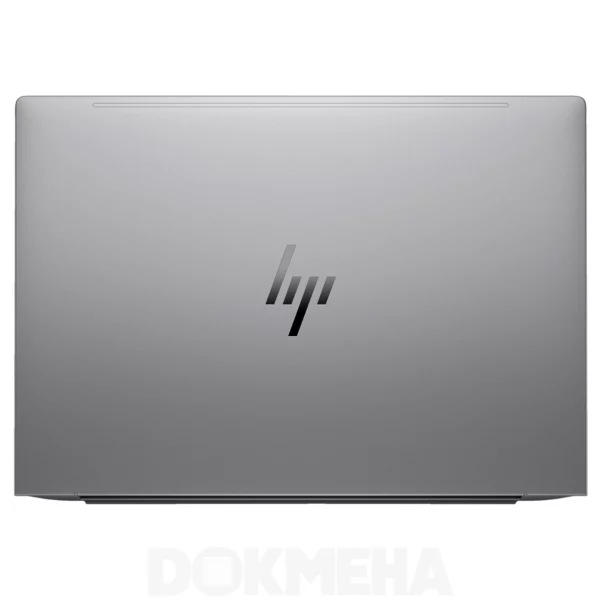 لپ تاپ ورک استیشن HP ZBook Power 16 inch G11